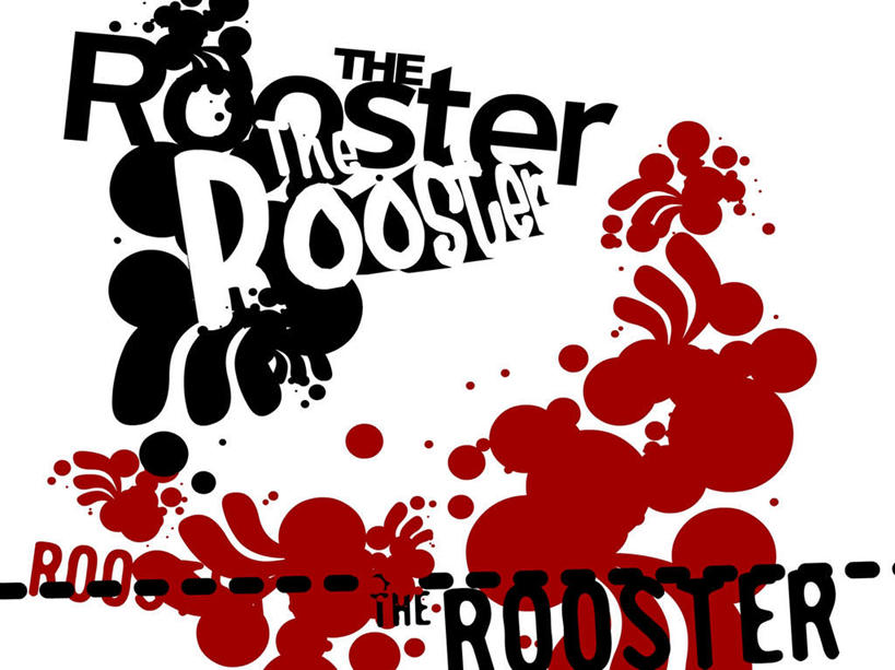 无人,横图,插画,室内,白天,正面,数码,科技,一排,许多,阴影,艺术,整齐,网络,英文,标志,文字,字符,字母,很多,高光,几何,计算机图形,合成,图画,标识,画,排列,红色,白色,黑色,创意,英文字母,电脑合成图,数码合成图,合成图,队列,漫画,创新,写实,具体,具象,新意,艺术字,装饰字,彩图