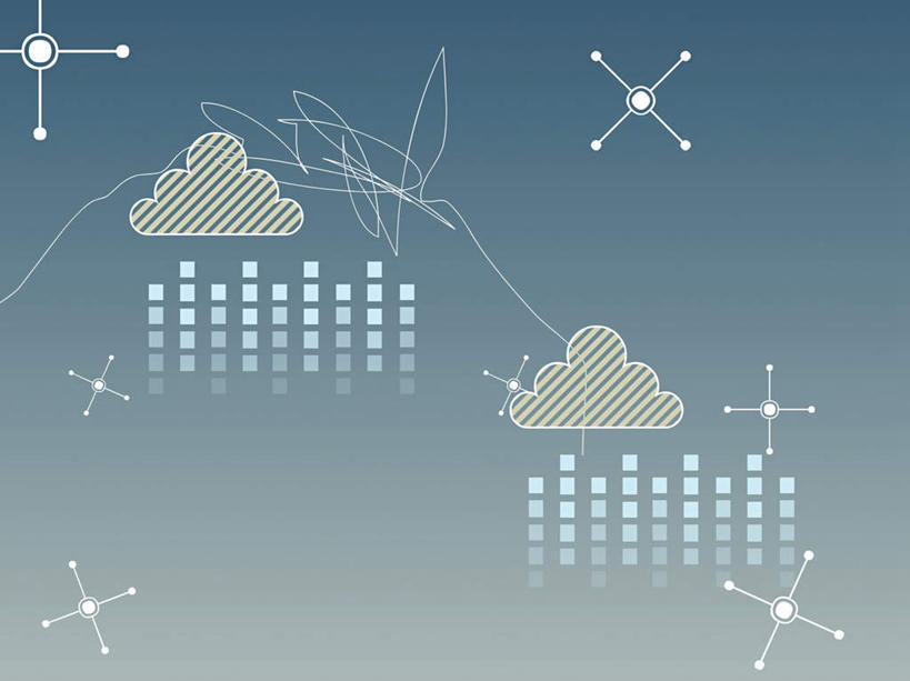 无人,横图,插画,室内,白天,正面,数码,科技,暴风雨,暴雨,大暴雨,阴影,网络,乌云,云,星星,阴天,云朵,高光,几何,计算机图形,合成,云彩,图画,画,天空,天,电脑合成图,数码合成图,恒星,昏暗,阴沉,合成图,漫画,写实,具体,具象,彩图