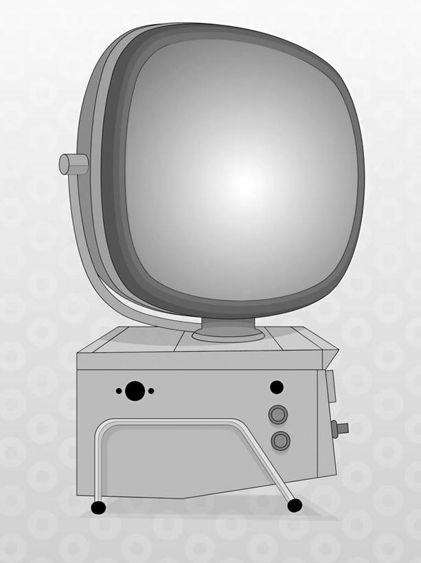 无人,竖图,插画,室内,白天,正面,电脑,显示器,数码,科技,阴影,网络,高光,几何,计算机图形,合成,图画,输入设备,通讯设备,画,台式电脑,一台,电脑合成图,数码合成图,合成图,通信设备,漫画,输出设备,写实,具体,具象,彩图