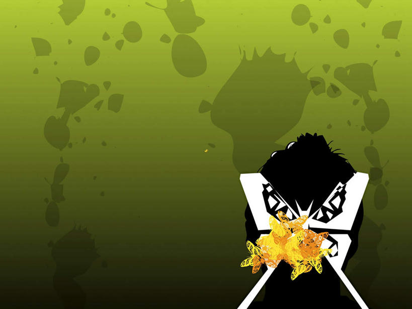 脸,头,脸颊,手,一个人,无人,演员,电影明星,站,横图,插画,室内,白天,正面,热情,数码,科技,火,双手,仅一个男性,仅一个人,阴影,网络,火焰,面具,斑点,高光,几何,计算机图形,燃烧,合成,图画,注视,肩膀,画,仅一个年轻男性,绿色,黑色,观察,看,站着,手部,观看,电脑合成图,数码合成图,察看,合成图,关注,漫画,写实,具体,具象,男人,男性,年轻男性,头部,脸部,脸蛋,面部,影视明星,站立,半身,彩图