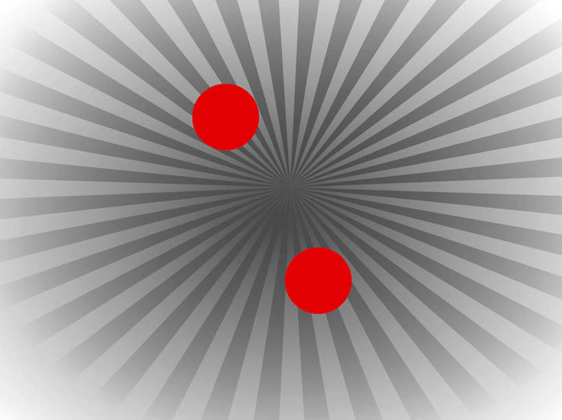 无人,横图,插画,室内,白天,正面,数码,科技,阴影,形状,环绕,围绕,网络,圆形,图形,线条,圆,高光,几何,计算机图形,合成,图画,环抱,画,红色,电脑合成图,数码合成图,合成图,数学,漫画,写实,具体,具象,萦绕,形态,外形,彩图,几何图形,平面图形