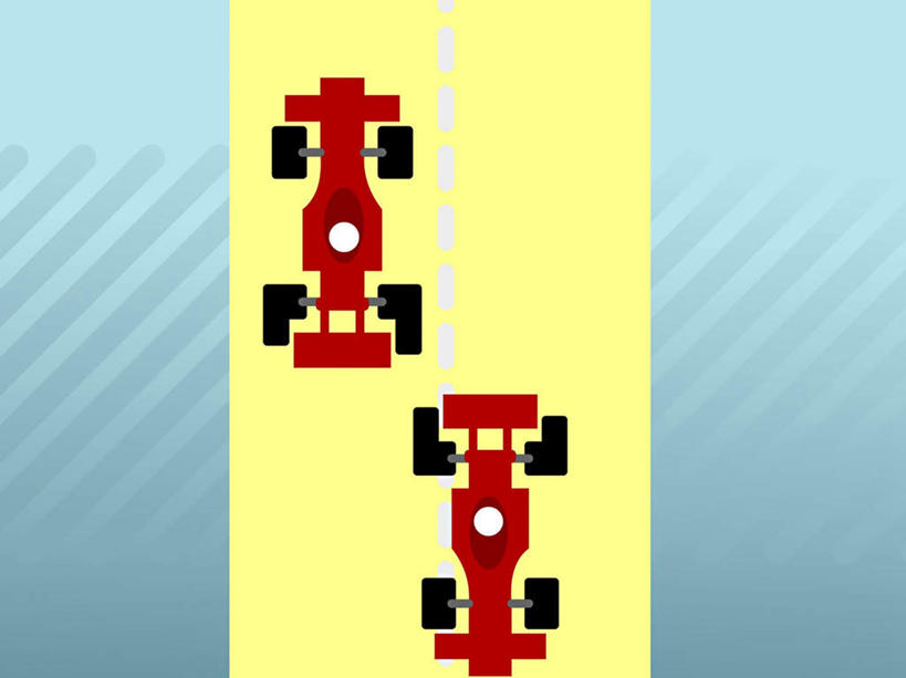 无人,横图,插画,室内,白天,正面,数码,科技,赛车,阴影,网络,分界线,停车线,高光,几何,计算机图形,合成,图画,车,画,红色,交通工具,车行道,车行道分界线,电脑合成图,数码合成图,合成图,载具,一级方程式,标线,漫画,车行线,一级方程式赛车,写实,具体,具象,彩图,世界一级方程式锦标赛,f1赛车