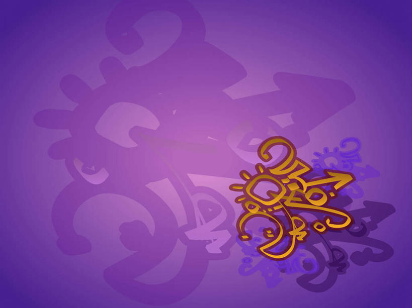 无人,横图,插画,室内,白天,正面,数码,科技,阴影,花纹,网络,高光,几何,计算机图形,合成,图画,画,黄色,紫色,电脑合成图,数码合成图,合成图,斑纹,漫画,写实,具体,具象,彩图