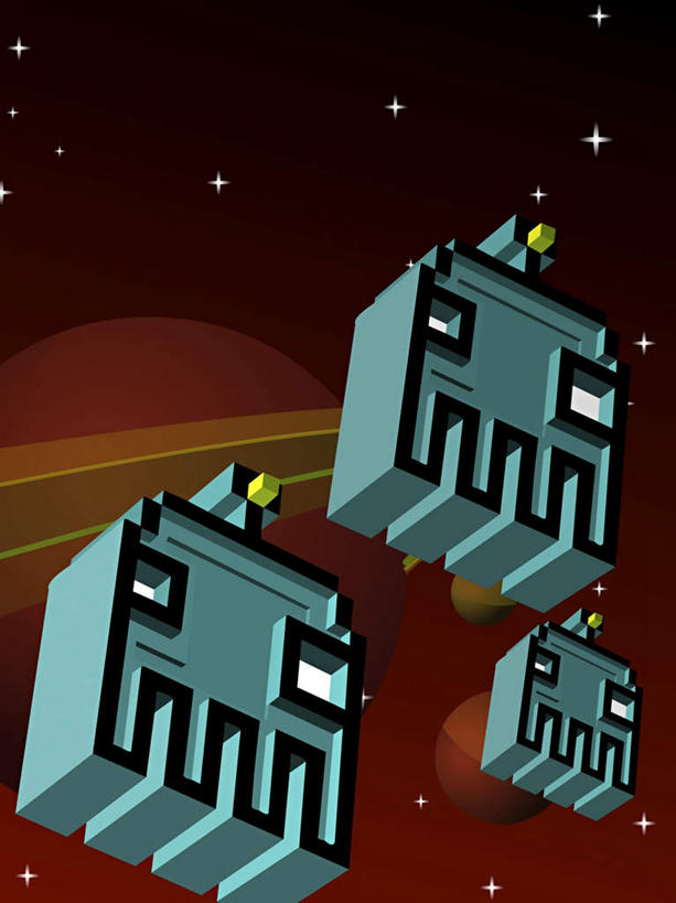 脸,头,脸颊,无人,竖图,插画,室内,白天,正面,探险,神秘,数码,宇宙,科技,阴影,科学,太空,网络,星球,星云,高光,几何,计算机图形,合成,图画,注视,画,三个,自然,观察,看,行星,探索,太阳系,星系,观看,发现,电脑合成图,数码合成图,木星,天体,土星,察看,合成图,关注,漫画,星体,天文学,外太空,写实,具体,具象,八大行星,头部,脸部,脸蛋,面部,彩图