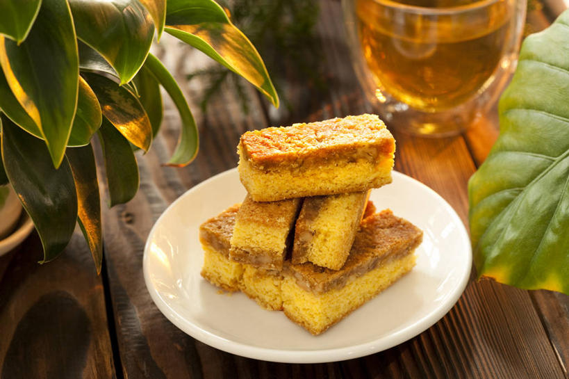 点心,无人,横图,彩色,特写,烘焙,桌子,静物,餐具,中国,亚洲,堆叠,装饰,美味,食品,小吃,饮食,盘子,甜食,诱惑,摄影,五颜六色,色彩斑斓,膳食,清新,五彩缤纷,东亚,核桃酥,五彩斑斓,五光十色,彩图,影棚拍摄