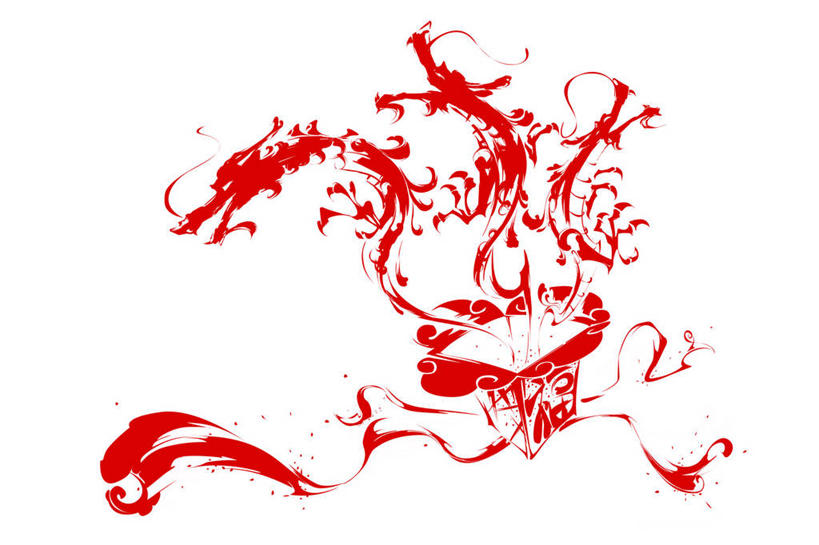 无人,横图,插画,留白,白色背景,幸福,运气,数码,科技,礼物,北京,春节,三只,阴影,艺术,网络,半空,高光,几何,计算机图形,祝福,合成,图画,飞,十二生肖,盒子,画,红色,动物,活力,许愿,财富,摄影,影棚,惊奇,电脑合成图,数码合成图,合成图,中国文化,摄影棚,漫画,写实,具体,具象,笔触,彩图,影棚拍摄,拍摄,传统文化,年画,中国画,传统节日