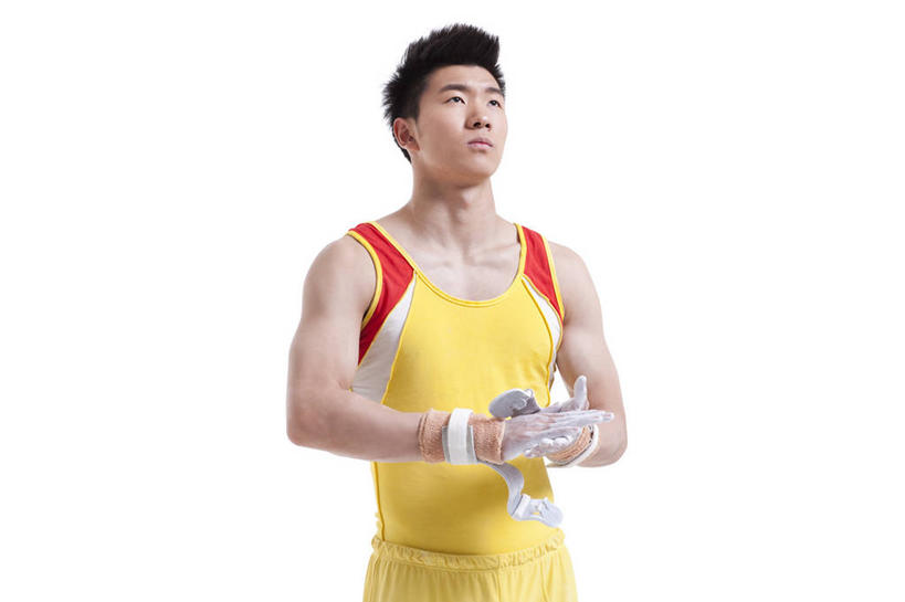 东方人,成年人,健壮,一个人,运动员,鼓掌,横图,留白,白色背景,正面,运动服,制服,锻炼,快乐,比赛,运动,信心,竞争,北京,中国,亚洲,仅一个男性,仅一个人,准备,体操,竞技运动,训练,娱乐,仅一个年轻男性,职业,休闲,奥运,活力,力量,摄影,影棚,体育运动,热身,摄影棚,决心,东亚,队服,技能,体育活动,体育,男人,男性,年轻男性,亚洲人,中国人,年轻人,体育运动员,运动选手,半身,彩图,影棚拍摄,健身,拍摄,紧身连衣裤