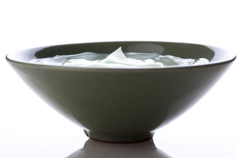 无人,横图,特写,白色背景,侧面,按摩,化妆,美容,芦荟,静物,叶子,北京,中国,亚洲,护肤,准备,反射,材料,瓷器,润肤露,自然,碗,保养,享受,休闲,健康,面膜,放松,SPA水疗,保健,温泉浴场,摄影,有机食品,影棚,简单,化妆用品,草本,清新,摄影棚,华贵,东亚,纯净,养颜,替代疗法,美化,芦荟汁,矿泉疗养地,彩图,影棚拍摄,水疗,拍摄,SPA美容,成分