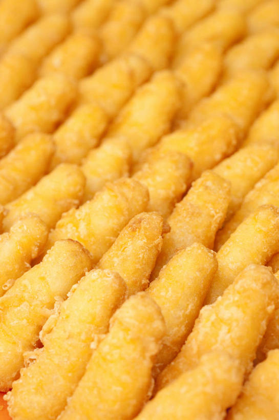 点心,无人,竖图,彩色,特写,静物,北京,中国,亚洲,许多,堆叠,丰富,美味,食品,甜点,甜品,饮品,很多,小吃,饮食,食物,特产,糕点,饮料,甜食,诱惑,摄影,五颜六色,色彩斑斓,风格,膳食,可口,中国文化,五彩缤纷,东亚,东亚文化,五彩斑斓,适口,五光十色,彩图,传统文化,榴莲酥