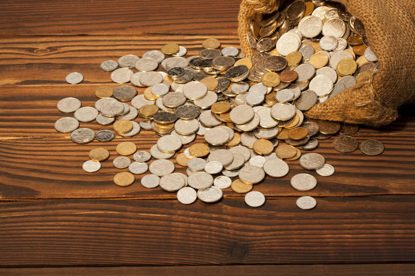 无人,银行,横图,俯视,特写,商务,赚钱,钱,人民币,消费,桌子,静物,北京,中国,亚洲,一堆,许多,堆叠,堆积,丰富,木制,钱币,很多,概念,诱惑,储蓄,财富,金融,投资,摄影,经济,堆,部分,伸出,利润,流通,贸易,东亚,繁荣,想法,机会,货币,现金,硬币,彩图,高角度拍摄,机遇