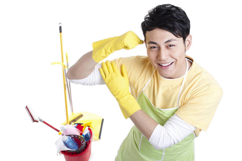 东方人,成年人,一个人,家庭,笑,微笑,露齿笑,横图,竖图,俯视,白色背景,家务,快乐,幸福,北京,中国,亚洲,仅一个男性,扫帚,围裙,休闲装,干净,拖把,温暖,温馨,一家人,乐趣,力量,摄影,影棚,和睦,享乐,摄影棚,肖像,忙碌,东亚,北京市,清洗剂,男人,男性,年轻男性,亚洲人,中国人,年轻人,半身,彩图,高角度拍摄,影棚拍摄,欢乐,拍摄,融洽,家务劳动