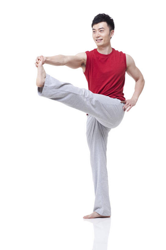 东方人,成年人,一个人,竖图,留白,白色背景,正面,信心,北京,中国,亚洲,仅一个男性,仅一个人,伸展,训练,休闲装,仅一个年轻男性,教练,职业,健康,活力,力量,平衡,瑜珈,摄影,影棚,协调,动作,敏捷,摄影棚,努力,弹性,东亚,技能,男人,男性,年轻男性,亚洲人,中国人,年轻人,张开手臂,彩图,影棚拍摄,拍摄,教练员,教练者