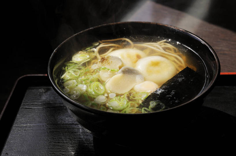 面条,无人,横图,室内,静物,日本,日本文化,日本料理,美味,食品,饮品,餐盘,主食,饮食,食物,饮料,碗,摄影,京都府,可口,阳春面,适口,彩图