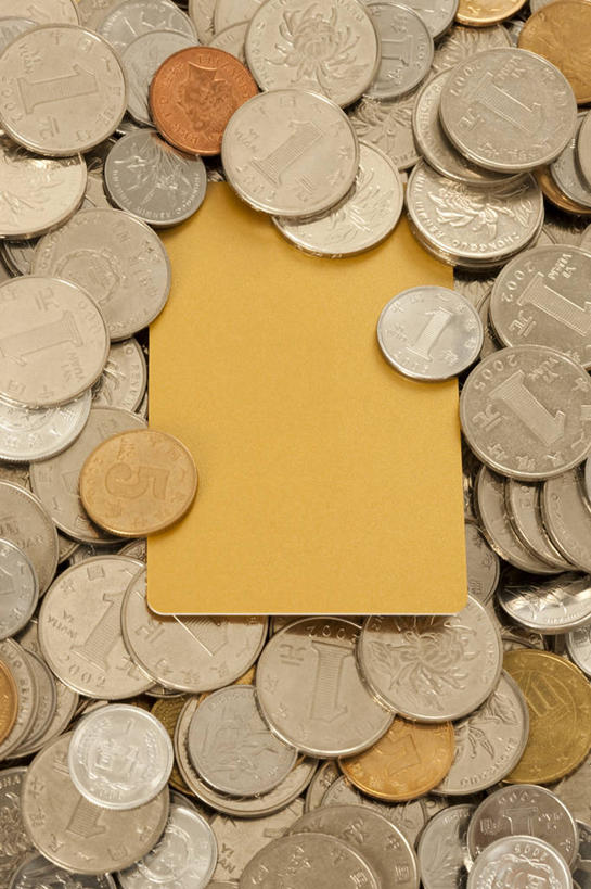 无人,银行,竖图,俯视,特写,商务,赚钱,钱,人民币,信用卡,消费,静物,北京,中国,亚洲,许多,堆叠,丰富,钱币,很多,概念,储蓄,服务,财富,金融,投资,摄影,生长,经济,堆,创造力,利润,金卡,流通,挑战,贸易,东亚,发展,计划书,繁荣,想法,机会,货币,现金,硬币,彩图,高角度拍摄,全画面,全框架,全帧,机遇,全画幅,财会