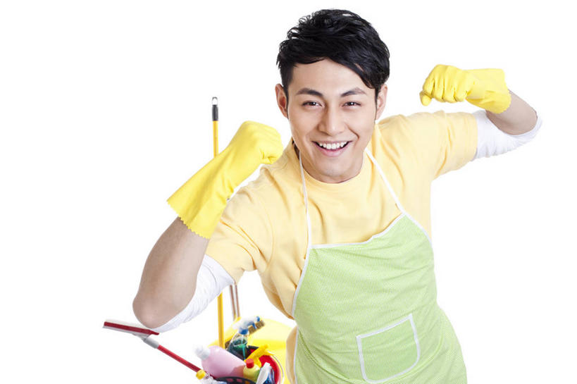 东方人,成年人,一个人,家庭,笑,微笑,露齿笑,横图,竖图,俯视,白色背景,家务,快乐,幸福,成功,北京,中国,亚洲,仅一个男性,庆祝,扫帚,围裙,休闲装,干净,拖把,温暖,温馨,一家人,乐趣,力量,摄影,影棚,和睦,享乐,摄影棚,肖像,忙碌,东亚,北京市,清洗剂,男人,男性,年轻男性,亚洲人,中国人,年轻人,半身,彩图,高角度拍摄,影棚拍摄,欢乐,拍摄,融洽,家务劳动