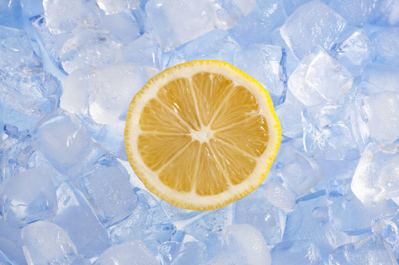 无人,横图,彩色,特写,留白,柠檬,静物,水果,中国,亚洲,冰块,食品,饮食,素食,冷,摄影,有机食品,生活方式,五颜六色,色彩斑斓,维生素,简单,清新,横截面,五彩缤纷,东亚,柑橘属,健康食物,纯净,五彩斑斓,五光十色,彩图,影棚拍摄,膳食纤维