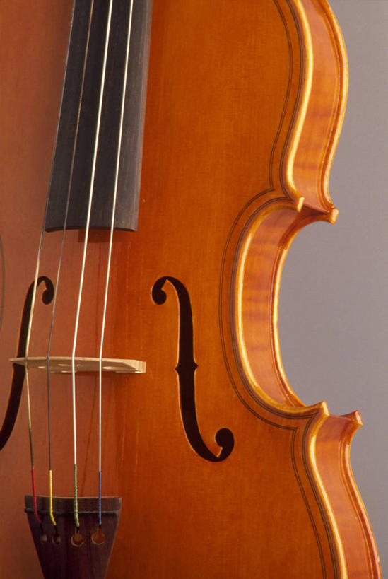 无人,竖图,特写,静物,木制,材料,大提琴,乐器,弦乐器,音乐,线绳,摄影,彩图