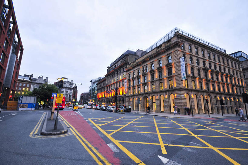 无人,横图,室外,旅游,建筑,路,英国,欧洲,宏伟,英格兰,风景,黄昏,地标建筑,美女,摄影,建造,都市风光,彩图,旅行