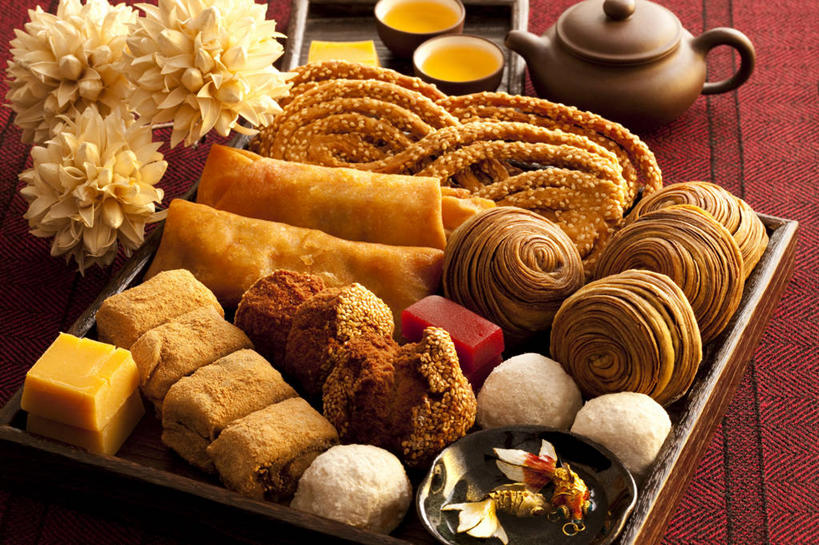 点心,无人,笑,微笑,露齿笑,横图,早餐,静物,北京,中国,亚洲,金鱼,面粉,美味,食品,饮品,餐盘,春卷,小吃,饮食,装饰品,花,食物,饮料,茶壶,甜食,诱惑,摄影,有机食品,风格,简单,膳食,可口,中国文化,山楂糕,东亚,东亚文化,健康食物,式样,适口,茶杯,彩图,传统文化,驴打滚,撒子,糖螺蛳转,艾窝窝