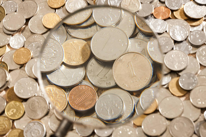 无人,银行,横图,特写,商务,赚钱,钱,人民币,消费,静物,北京,中国,亚洲,一堆,许多,堆叠,堆积,丰富,检查,分析,放大镜,钱币,很多,概念,储蓄,财富,金融,投资,摄影,经济,放大,堆,部分,伸出,利润,流通,贸易,东亚,搜寻,繁荣,想法,机会,货币,现金,硬币,彩图,全画面,全框架,全帧,机遇,全画幅