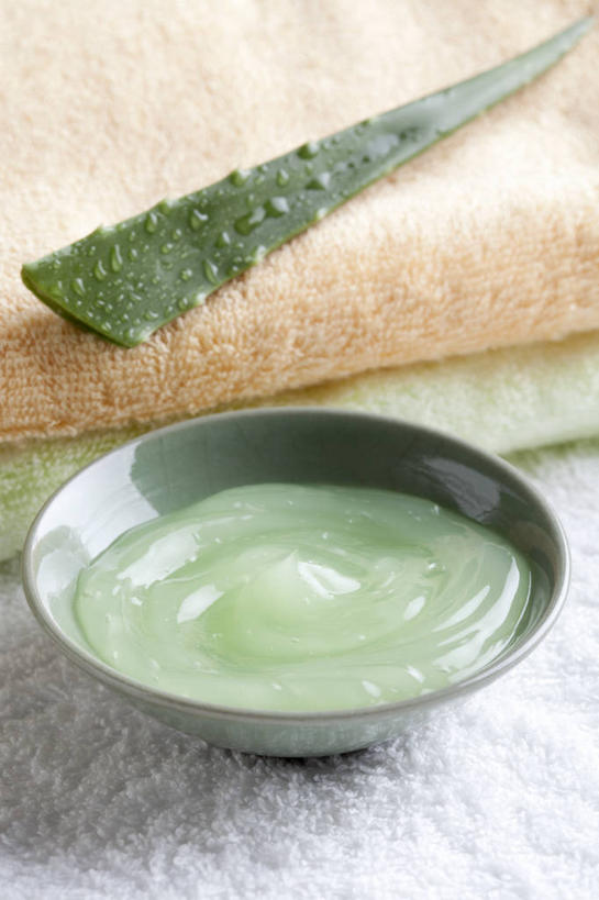 无人,竖图,按摩,化妆,美容,芦荟,静物,纺织品,北京,中国,亚洲,护肤,准备,润肤露,水滴,折叠,干净,洗衣服,自然,毛巾,碗,保养,享受,休闲,面膜,放松,SPA水疗,保健,温泉浴场,摄影,简单,化妆用品,清新,中国文化,华贵,东亚,纯净,养颜,柔和,替代疗法,芦荟汁,矿泉疗养地,彩图,影棚拍摄,水疗,SPA美容,成分