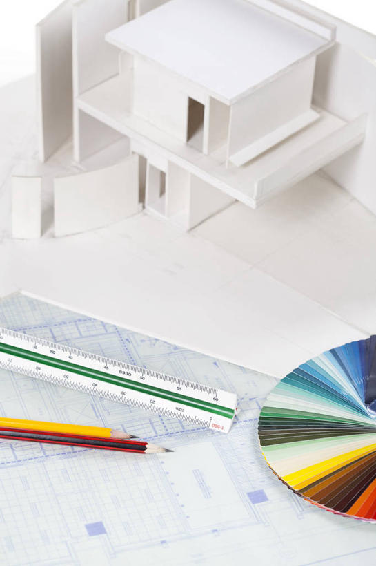 无人,设计师,建筑师,办公室,竖图,室内,特写,商务,集体,建筑业,建筑,静物,北京,中国,亚洲,准备,丰富,锐利,小的,工作,测量,工具,刻度,房屋,办公用品,利益,设备,物品,尺,模型,铅笔,职业,团体,比较,扇形,创意,摄影,奋斗,多样,测量工具,尺子,色板,愿望,工程,组织,锋利,尖锐,创造力,衡量,准确,绘图,比例尺,工作室,房地产,努力,手艺,蓝图,比例,创新,东亚,测绘,计划书,量具,量仪,标度,策略,新意,建筑模型,扩大,缩小,缩尺,理想,技能,进展,想法,美术工艺,几何形状,设计,彩图,彩色铅笔,三棱尺,产品设计,建筑结构