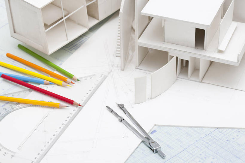 手,无人,设计师,建筑师,办公室,横图,室内,特写,商务,集体,静物,北京,中国,亚洲,准备,工作,测量,工具,纸,办公用品,利益,设备,书桌,物品,模型,铅笔,圆规,团体,创意,摄影,奋斗,生活方式,测量工具,量角器,三角板,愿望,组织,创造力,准确,工作室,房地产,努力,蓝图,创新,东亚,计划书,新意,建筑模型,理想,技能,想法,美术工艺,设计,彩图,彩色铅笔,产品设计