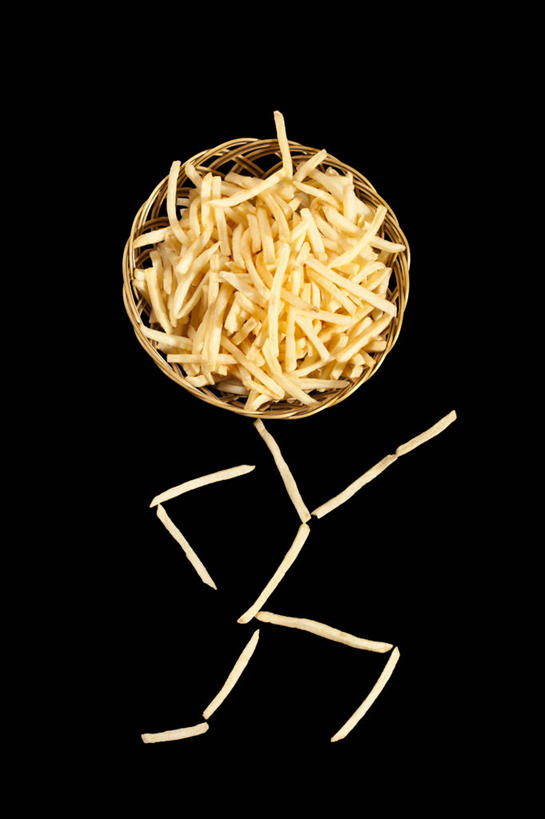 无人,跑,竖图,留白,贪欲,静物,北京,中国,亚洲,许多,黑色背景,形状,丰富,油炸,食品,饮品,很多,薯条,炸薯条,小吃,饮食,食物,饮料,排列,碗,快餐,概念,健康,诱惑,摄影,影棚,幽默,创造力,上瘾,可口,摄影棚,问题,东亚,式样,适口,想法,彩图,影棚拍摄,拍摄,圈套,拟人,暴饮暴食