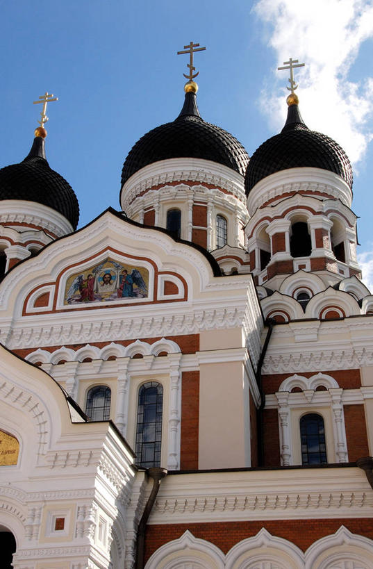 无人,教堂,竖图,室外,白天,旅游,建筑,欧洲,爱沙尼亚,保加利亚,首都,风景,天空,摄影,宗教,建造,宁静,宗教建筑,南欧,保加利亚共和国,索非亚,塔林,亚历山大.涅夫斯基大教堂,彩图,旅行,大教堂,索非亚州