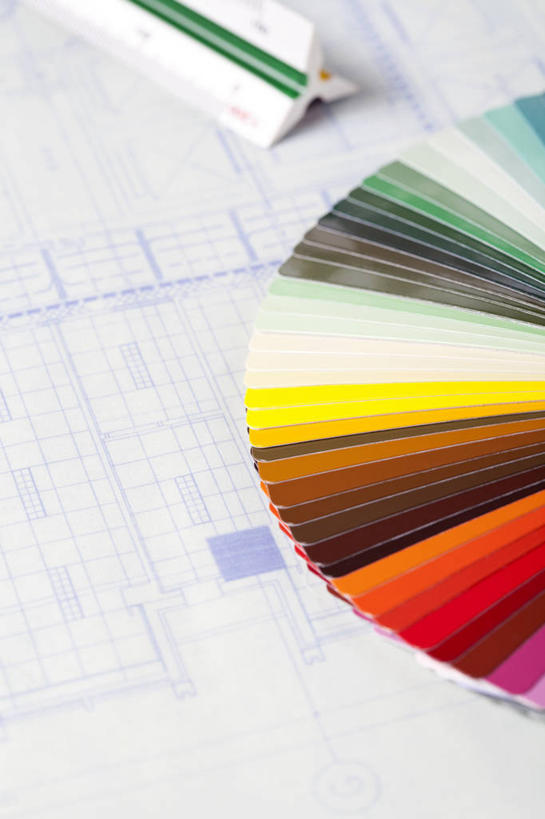 无人,办公室,竖图,彩色,室内,特写,商务,集体,静物,北京,中国,亚洲,准备,工作,测量,工具,刻度,办公用品,利益,设备,物品,尺,职业,团体,比较,扇形,颜色,创意,摄影,奋斗,测量工具,五颜六色,色彩斑斓,尺子,色板,愿望,组织,便利,衡量,准确,绘图,比例尺,挑选,工作室,努力,选择,五彩缤纷,蓝图,比例,创新,东亚,测绘,计划书,量具,量仪,标度,策略,新意,五彩斑斓,扩大,缩小,缩尺,理想,技能,五光十色,想法,设计,彩图,三棱尺