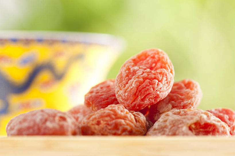 点心,无人,横图,彩色,室外,特写,留白,下午茶,静物,水果,北京,中国,亚洲,美味,食品,甜点,甜品,陶瓷制品,饮品,话梅,传统,小吃,饮食,食物,特产,糕点,饮料,红色,绿色,果酱,甜食,干果,诱惑,摄影,蜜饯,有机食品,中国茶,青花瓷,五颜六色,色彩斑斓,风格,可口,清新,中国文化,五彩缤纷,干的,东亚,东亚文化,五彩斑斓,适口,五光十色,茶杯,彩图,杏干,传统文化