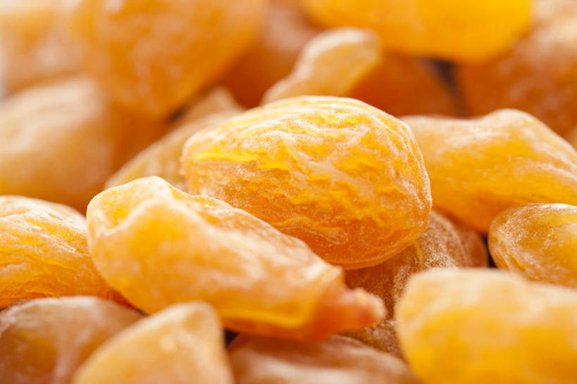 点心,无人,横图,彩色,特写,留白,杏,静物,水果,北京,中国,亚洲,许多,丰富,美味,食品,甜点,甜品,饮品,话梅,很多,小吃,饮食,食物,特产,糕点,饮料,果酱,甜食,干果,诱惑,摄影,蜜饯,有机食品,五颜六色,色彩斑斓,风格,可口,中国文化,五彩缤纷,干的,东亚,东亚文化,五彩斑斓,适口,五光十色,彩图,全画面,全框架,全帧,影棚拍摄,杏干,全画幅,传统文化