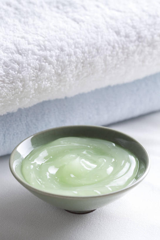 无人,竖图,按摩,化妆,美容,芦荟,静物,叶子,纺织品,北京,中国,亚洲,护肤,准备,润肤露,折叠,干净,洗衣服,自然,毛巾,碗,保养,享受,休闲,面膜,放松,SPA水疗,保健,温泉浴场,摄影,简单,化妆用品,清新,中国文化,华贵,东亚,纯净,养颜,柔和,替代疗法,芦荟汁,矿泉疗养地,彩图,影棚拍摄,水疗,SPA美容,成分