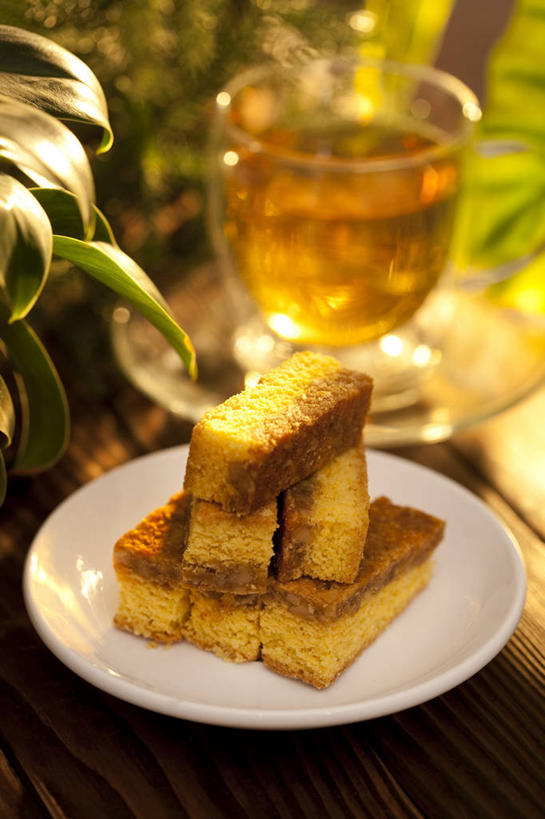 点心,无人,竖图,彩色,特写,烘焙,桌子,静物,餐具,中国,亚洲,堆叠,装饰,美味,食品,杯,小吃,饮食,盘子,甜食,诱惑,摄影,五颜六色,色彩斑斓,膳食,清新,五彩缤纷,东亚,核桃酥,五彩斑斓,五光十色,彩图,影棚拍摄