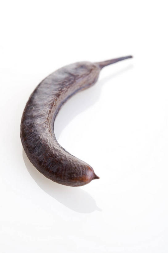 无人,竖图,白色背景,静物,北京,中国,亚洲,堆叠,反射,材料,瓷器,草药,药草,传统,一个,自然,干花,摄影,有机食品,单个,维生素,简单,草本,中国文化,干的,中医,东亚,替代疗法,彩图,影棚拍摄,传统文化,皂角