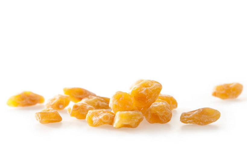 点心,无人,横图,彩色,特写,留白,白色背景,杏,静物,水果,北京,中国,亚洲,美味,食品,甜点,甜品,饮品,话梅,小吃,饮食,食物,特产,糕点,饮料,果酱,甜食,干果,诱惑,摄影,蜜饯,有机食品,影棚,五颜六色,色彩斑斓,风格,可口,中国文化,摄影棚,五彩缤纷,干的,东亚,东亚文化,五彩斑斓,适口,五光十色,彩图,影棚拍摄,拍摄,杏干,传统文化