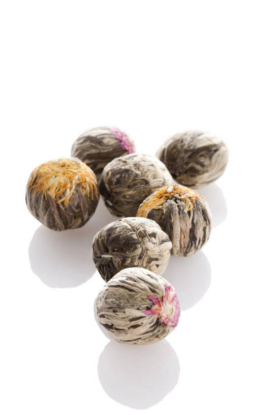 无人,竖图,白色背景,烹饪,下午茶,幸福,茶,静物,圆形,茶叶,料理,食品,饮品,娱乐,菜肴,美食,饮食,食物,花茶,享受,休闲,球体,温馨,放松,乐趣,保健,养生,摄影,佳肴,影棚,花草茶,舒适,中国文化,摄影棚,热饮,东亚文化,茉莉花茶,茉莉香片,香花茶,香片,熏花茶,替代疗法,彩图,影棚拍摄,拍摄,传统文化