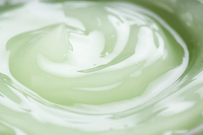 无人,横图,特写,按摩,化妆,美容,芦荟,静物,叶子,北京,中国,亚洲,护肤,准备,润肤露,自然,保养,享受,休闲,健康,面膜,放松,SPA水疗,保健,温泉浴场,摄影,有机食品,部分,简单,化妆用品,草本,清新,华贵,东亚,纯净,养颜,替代疗法,美化,芦荟汁,矿泉疗养地,彩图,全画面,全框架,全帧,影棚拍摄,水疗,SPA美容,全画幅