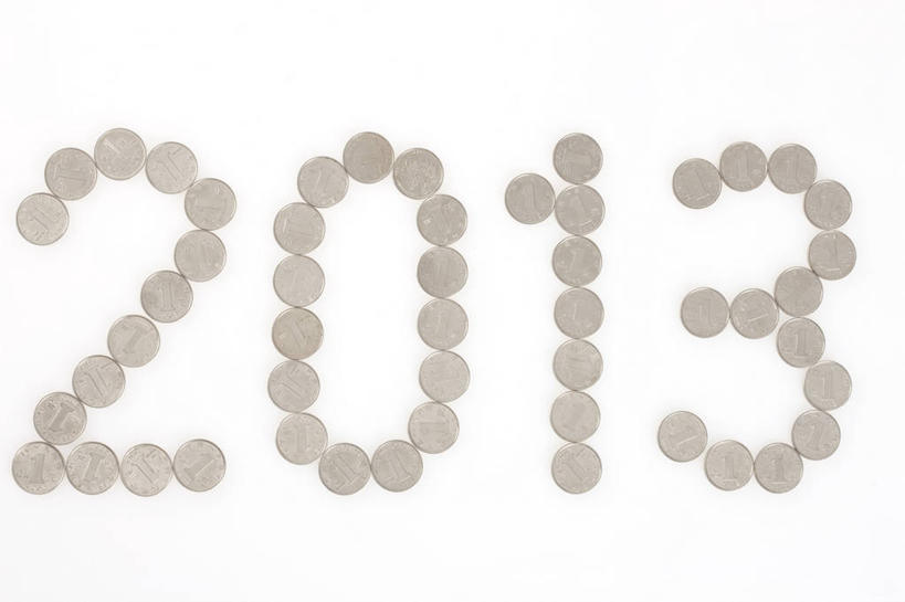 无人,银行,横图,白色背景,赚钱,钱,人民币,静物,北京,中国,亚洲,许多,形状,丰富,钱币,数字,很多,排列,概念,财富,金融,摄影,经济,创造力,流通,贸易,东亚,发展,货币,现金,硬币,彩图,影棚拍摄,财会