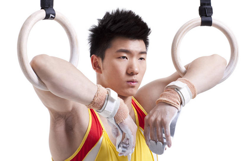 东方人,成年人,脸,头,脸颊,健壮,一个人,运动员,横图,留白,白色背景,正面,运动服,制服,锻炼,快乐,比赛,运动,信心,竞争,吊环,北京,中国,亚洲,仅一个男性,仅一个人,体操,竞技运动,娱乐,肩膀,仅一个年轻男性,职业,休闲,奥运,活力,力量,摄影,影棚,敏捷,体育运动,摄影棚,东亚,队服,技能,体育活动,体育,男人,男性,年轻男性,亚洲人,中国人,年轻人,头部,脸部,脸蛋,面部,体育运动员,运动选手,彩图,影棚拍摄,健身,拍摄,紧身连衣裤