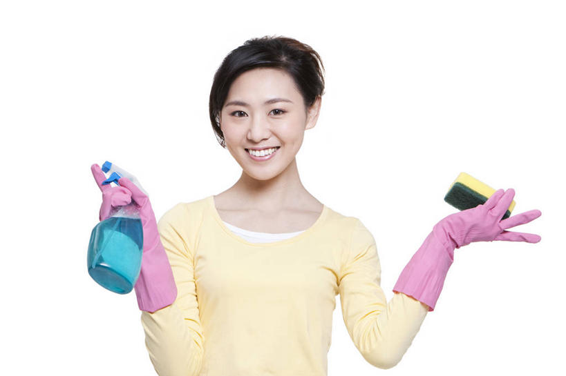 东方人,成年人,一个人,家庭,笑,微笑,露齿笑,横图,竖图,白色背景,正面,家务,快乐,幸福,北京,中国,亚洲,仅一个女性,拿着,休闲装,干净,抹布,手套,温暖,温馨,一家人,摄影,影棚,家庭妇女,和睦,享乐,喷雾瓶,摄影棚,肖像,忙碌,东亚,北京市,清洗剂,年轻女性,女人,女性,亚洲人,中国人,年轻人,半身,彩图,影棚拍摄,欢乐,拍摄,融洽,家务劳动