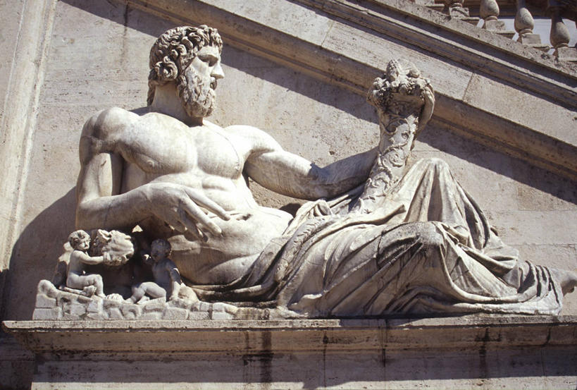 无人,横图,室外,白天,雕塑,意大利,欧洲,罗马,雕像,大理石,首都,图像,风景,摄影,都市风光,弹球,拉奇奥,彩图,旅行,柱头