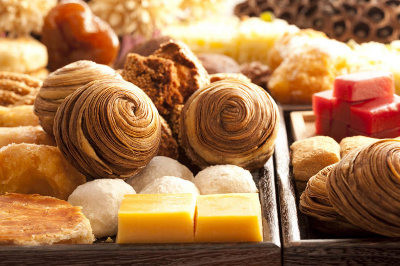 点心,无人,横图,特写,早餐,静物,北京,中国,亚洲,一排,许多,堆叠,丰富,整齐,木制,美味,食品,甜点,甜品,饮品,很多,餐盘,小吃,饮食,食物,特产,糕点,饮料,排列,甜食,诱惑,摄影,多样,堆,风格,简单,膳食,队列,可口,中国文化,山楂糕,选择,东亚,东亚文化,式样,适口,彩图,影棚拍摄,薄烤饼,传统文化,糖螺蛳转,艾窝窝