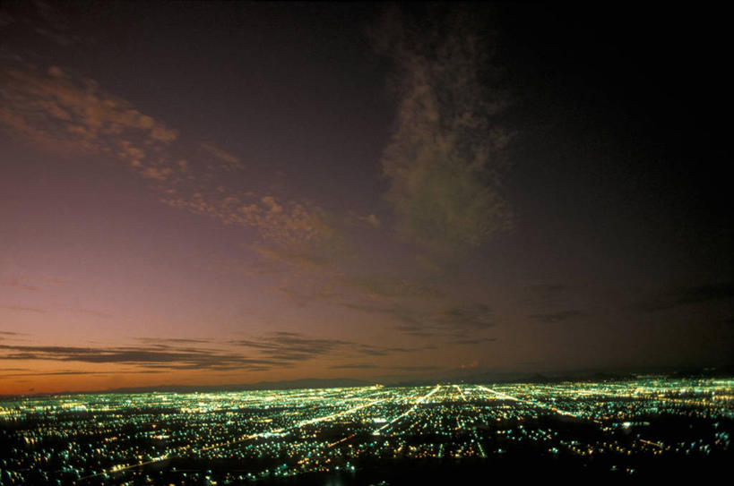 无人,横图,室外,夜晚,度假,美景,城市风光,城市,美国,景观,城镇,北,图像,娱乐,现代,风景,天空,享受,休闲,景色,放松,摄影,明亮,照亮,亚利桑那,都市风光,市区,发展,繁荣,彩图,旅行,菲尼克斯市