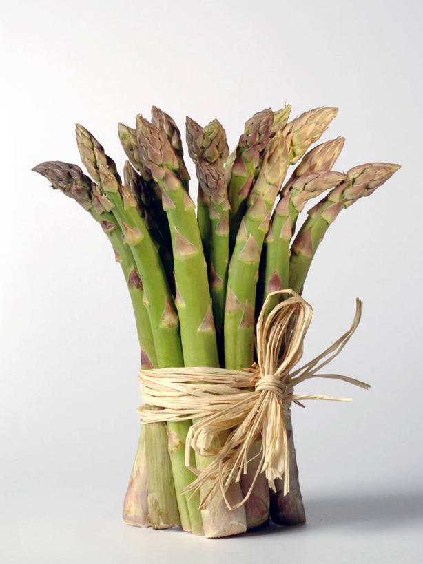 无人,竖图,芦笋,蔬菜,静物,生食,食品,捆,饮食,绿色,摄影,有机食品,清新,健康食物,彩图