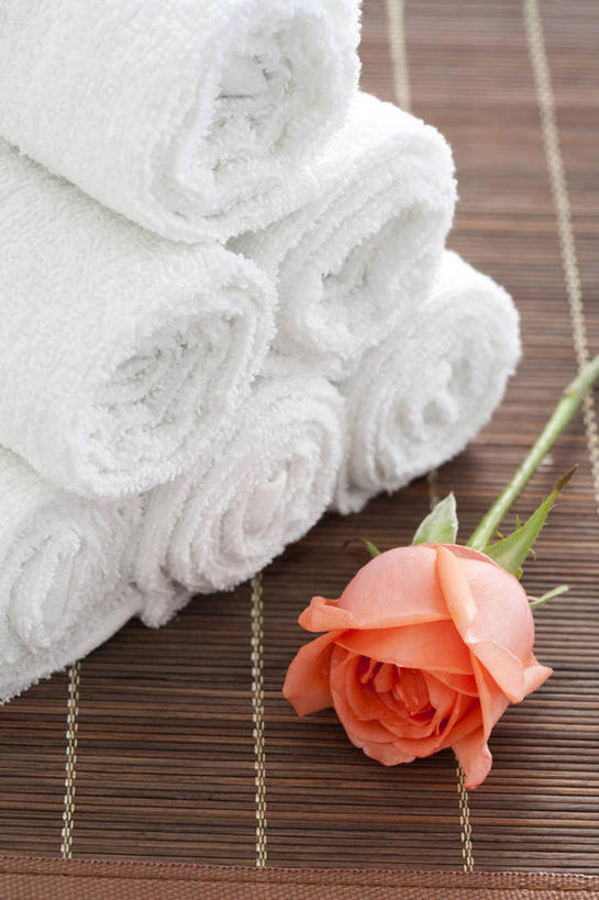 无人,美容院,竖图,特写,按摩,化妆,美容,美景,静物,护肤,景观,花,自然,毛巾,保养,享受,休闲,健康,景色,放松,SPA水疗,保健,温泉浴场,摄影,简单,化妆用品,自然风光,华贵,纯净,养颜,矿泉疗养地,彩图,影棚拍摄,水疗,SPA美容