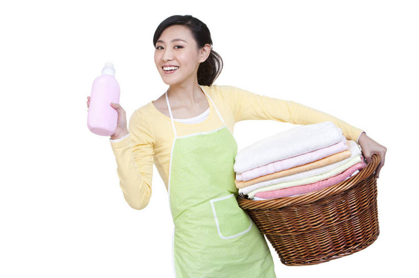 东方人,成年人,一个人,家庭,举,笑,微笑,露齿笑,横图,竖图,白色背景,正面,家务,快乐,幸福,骄傲,信心,北京,中国,亚洲,仅一个女性,堆叠,围裙,折叠,休闲装,干净,洗衣服,毛巾,温暖,温馨,一家人,摄影,影棚,家庭妇女,和睦,享乐,洗衣粉,清新,摄影棚,肖像,出示,忙碌,洗衣篮,东亚,北京市,信任,年轻女性,女人,女性,亚洲人,中国人,年轻人,半身,彩图,影棚拍摄,欢乐,拍摄,融洽,家务劳动