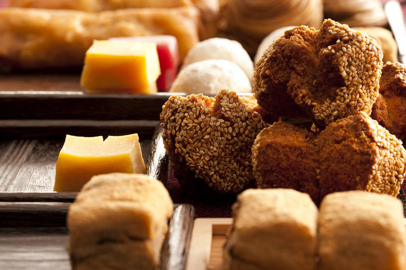 点心,无人,笑,微笑,露齿笑,横图,特写,早餐,静物,北京,中国,亚洲,一排,丰富,整齐,美味,食品,甜点,甜品,饮品,餐盘,小吃,饮食,食物,特产,糕点,饮料,排列,甜食,诱惑,摄影,多样,风格,膳食,队列,可口,中国文化,山楂糕,选择,东亚,东亚文化,适口,彩图,影棚拍摄,传统文化,驴打滚,糖螺蛳转,艾窝窝