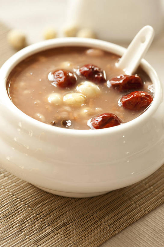 点心,无人,竖图,彩色,特写,花生,静物,餐具,中国,亚洲,莲子,粥,美味,食品,小吃,饮食,碗,甜食,诱惑,摄影,五颜六色,色彩斑斓,膳食,五彩缤纷,东亚,八宝粥,枣椰子,健康食物,五彩斑斓,五光十色,彩图,影棚拍摄,成分