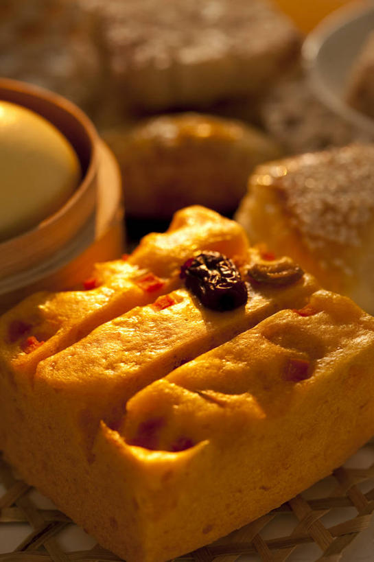 点心,无人,竖图,彩色,特写,静物,中国,亚洲,装饰,美味,食品,小吃,饮食,甜食,诱惑,摄影,五颜六色,色彩斑斓,膳食,五彩缤纷,东亚,发糕,蒸菜,五彩斑斓,五光十色,彩图,影棚拍摄